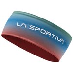 La Sportiva Headband Overview