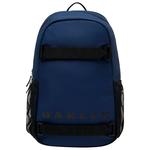 Oakley Rucksack Bts Oakley Backpack 20L Team Navy Präsentation