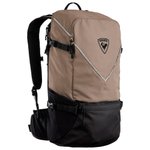 Rossignol Backpack Escaper Tour 25L Umber Overview