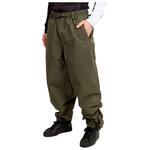 Vans Pantalones de esqui Kingvale 2L Snow Park Pant Grape Leaf Presentación Vans Pantalones de esqui Kingvale 2L Snow Park Pant Grape Leaf Presentación