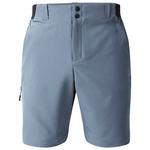 DARE2B Torrek II Short Stormy Weather 