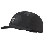 Millet Petten Cimaï Collab Cap Black Voorstelling