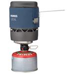 Primus Stove Lite XL Stove System Blue Overview