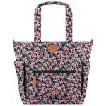 Cabaia Borsa a tracolla Tote Bag 19L Cagliari Presentazione