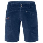 State of Elevenate Shorts Voorstelling