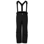 DARE2B Pantalon Ski Outmove III Insulated Jr Black Présentation