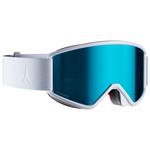 Atomic Savor M Stereo White Blue 