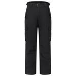 DARE2B Baseplate Insulated Black 