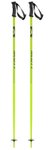 Scott Stokken 540 Pro Neon Yellow Voorstelling