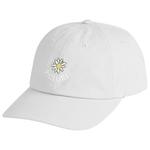 Picture Petten Atzan Cap Vapor Grey Voorstelling