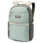 Dakine Backpack Method Backpack 25L Forest Pond Overview