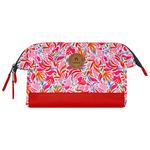 Cabaia Travel Kit 3L Santorini 