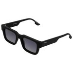 Komono Sunglasses Victor Carbon Overview