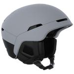 Poc Helm Obex Bc Mips Granite Grey Matt Präsentation