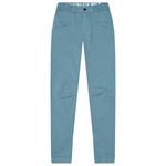 Looking For Wild Fitz Roy Forgetmenot 