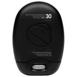 Sun Bum Crema solare Signature Spf 30 Sunscreen Face Stick White Presentazione