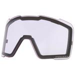 Oakley Lente de máscara Line Miner Pro M Prizm Clear Presentación