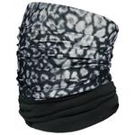 Barts Multicol Polar Leo Black 