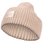 Eivy Berretto sci Tonal Beanie Sand Presentazione
