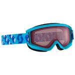 Scott Skibrille Agent Ocean Blue Enhancer Präsentation