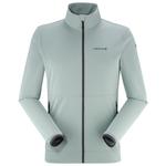 Lafuma Polaire Shield Full Zip M Slate Gray Présentation