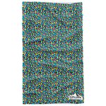 Curlynak Scaldacollo Gratté Inside Neckwear Bye Pant Presentazione