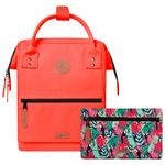Cabaia Rugzakken Adventurer Mini 12L Himare Voorstelling