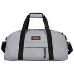 Eastpak Reiszakken Stand+ 34L Sunday Grey Voorstelling