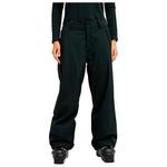 Roxy Steepland True Black 
