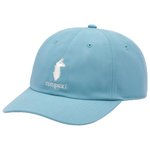 Cotopaxi Petten Cotopaxi Dad Hat Sea Spray Voorstelling