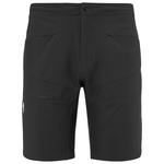 Millet Climbing shorts Cimaï Poly Short M Black Overview
