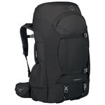 Osprey Fairview Trek 55 Black 