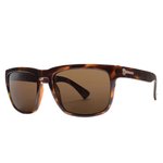 Electric Sunglasses Knoxville Gloss Tort/Ohm P Bro Overview