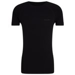 Falke Technical underwear Wool Tech Light Black Overview