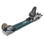 Marker Tourski binding F5 Jr Tour 90mm Anthracite White Voorstelling