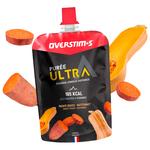Overstims Puree Puree Ultra Patate Douce & Butternut Voorstelling