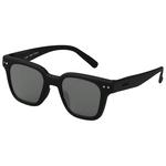 Izipizi Zonnebrillen Child Road Black Grey Polarized Voorstelling