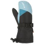 Cairn Elena In Pure Junior Storm 