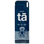 TA Energy Energiegel Jelly Gels Wild Berry Voorstelling
