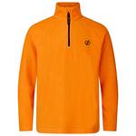 DARE2B Polaire Freehand Fleece Electric Orange 