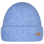 Barts Gorro Witzia Beanie Sky Presentación