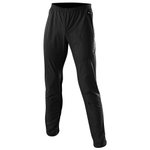 Loffler Pantalon Nordique Pant Sport Micro Black Présentation