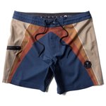Vissla Boardshort Présentation