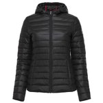 Jott Cloe Noos Noir 