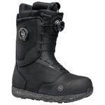 Nidecker Botas Rift Black Presentación