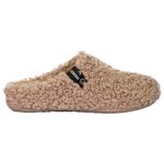 Verbenas York Curly Camel 