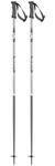 Scott Pole 540 Pro Black White Overview