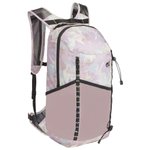 Picture Rucksack Off Trax 20 Backpack Bold Harmony Print Präsentation