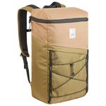 Picture Rucksack Kepler Daypack 22 Tobacco Präsentation