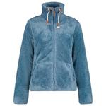 Icepeak Colony Bleu Clair 